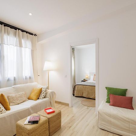 Apartament A Sant Celoni, Montseny, Barcelona Экстерьер фото