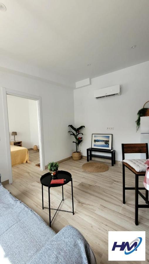 Apartament A Sant Celoni, Montseny, Barcelona Экстерьер фото