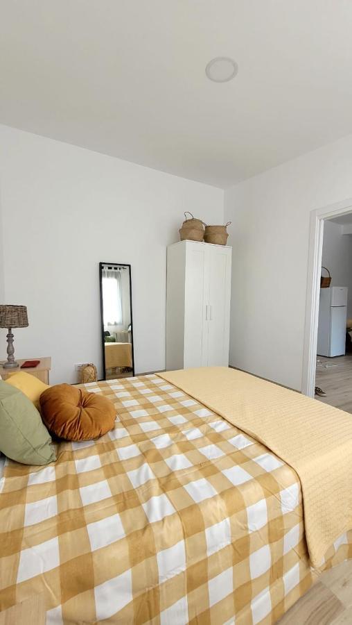 Apartament A Sant Celoni, Montseny, Barcelona Экстерьер фото