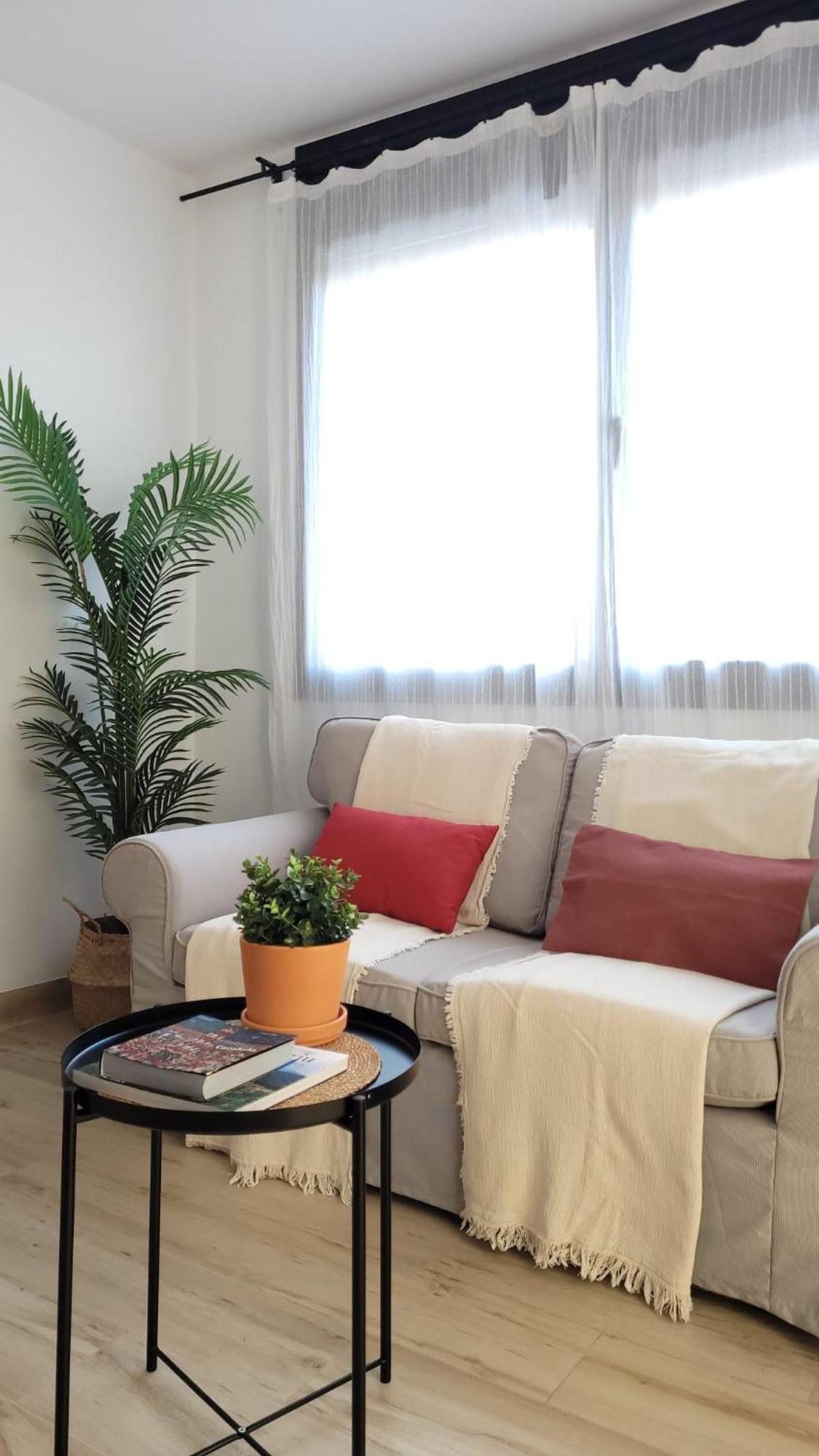 Apartament A Sant Celoni, Montseny, Barcelona Экстерьер фото