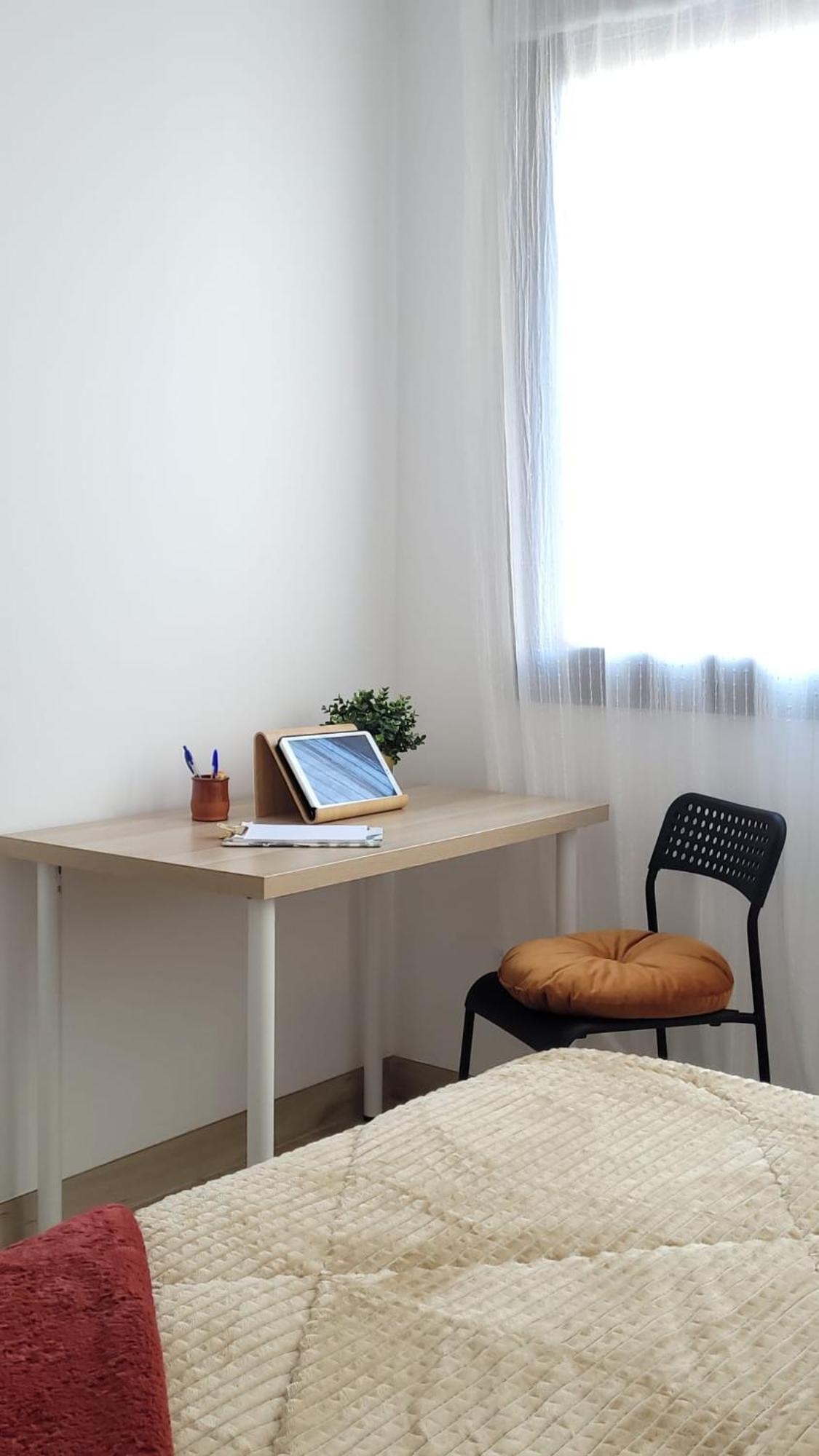 Apartament A Sant Celoni, Montseny, Barcelona Экстерьер фото