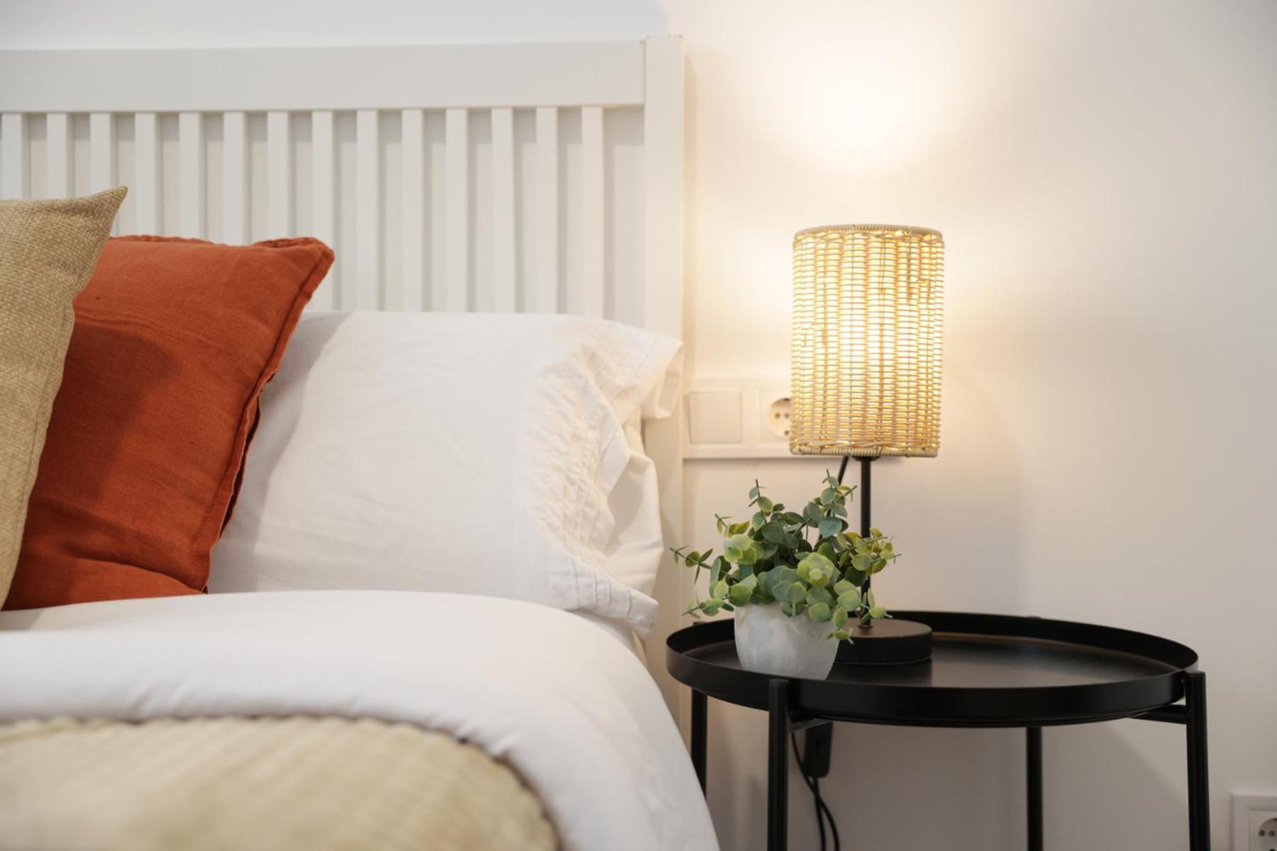 Apartament A Sant Celoni, Montseny, Barcelona Экстерьер фото