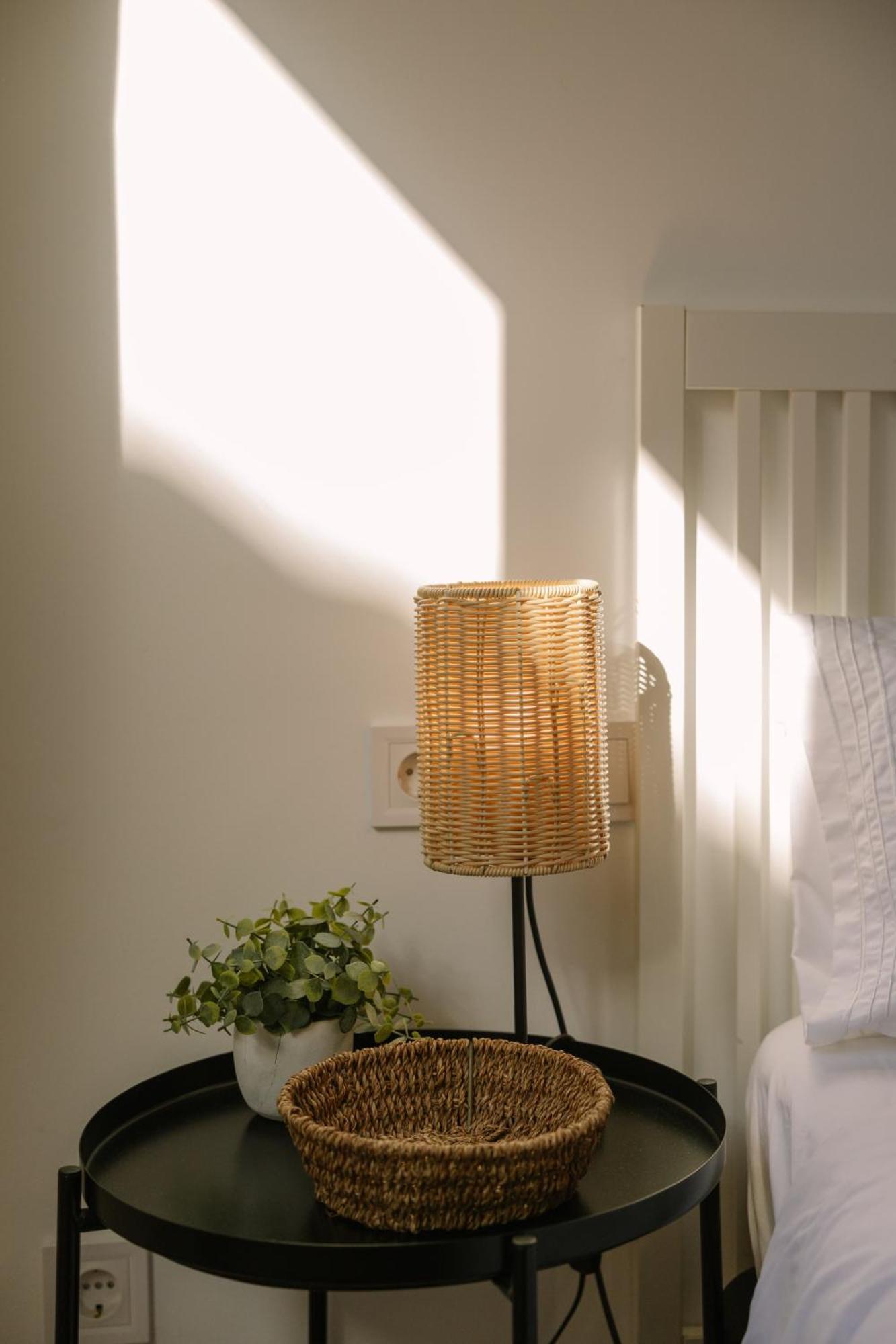 Apartament A Sant Celoni, Montseny, Barcelona Экстерьер фото