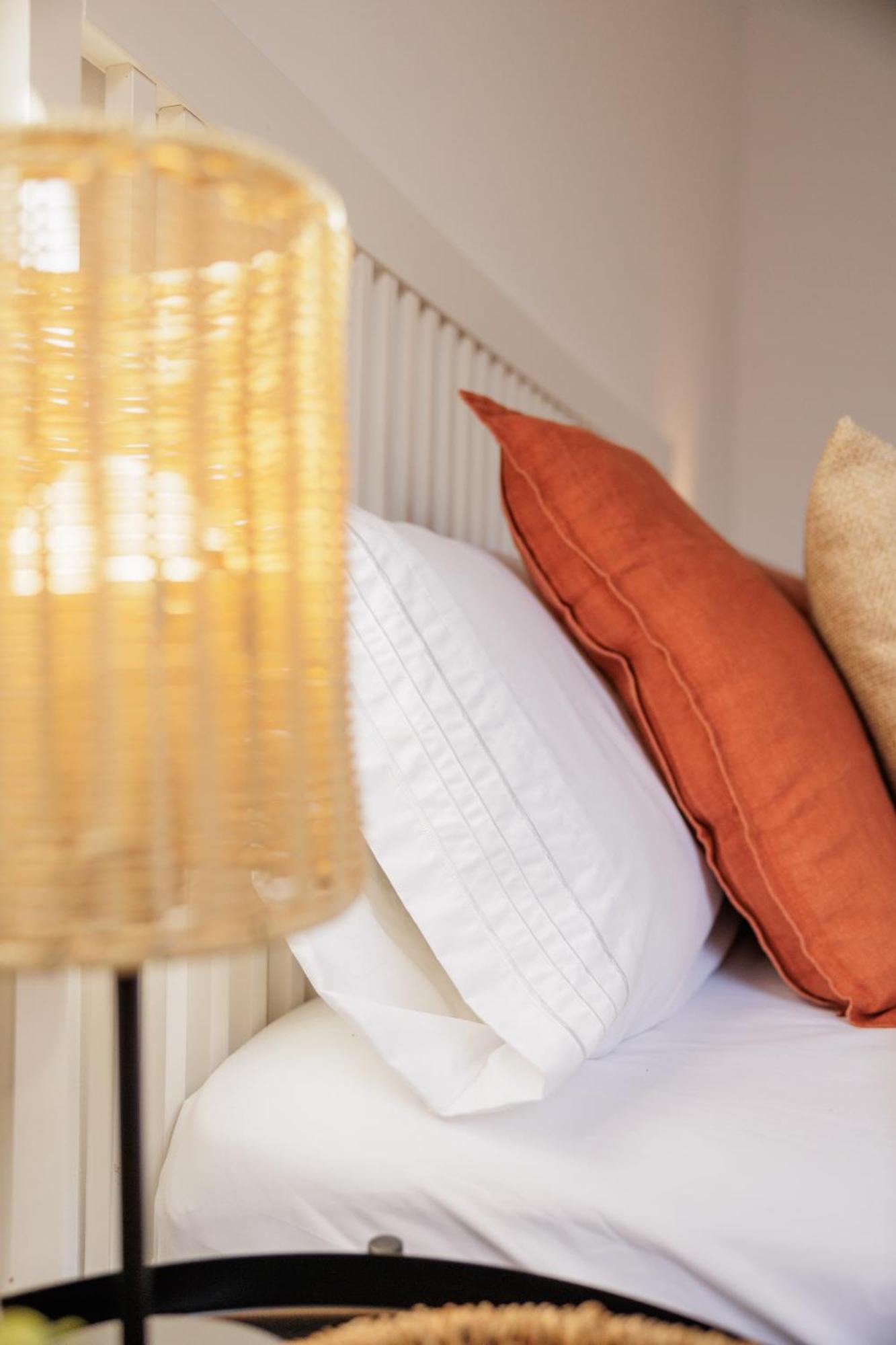 Apartament A Sant Celoni, Montseny, Barcelona Экстерьер фото