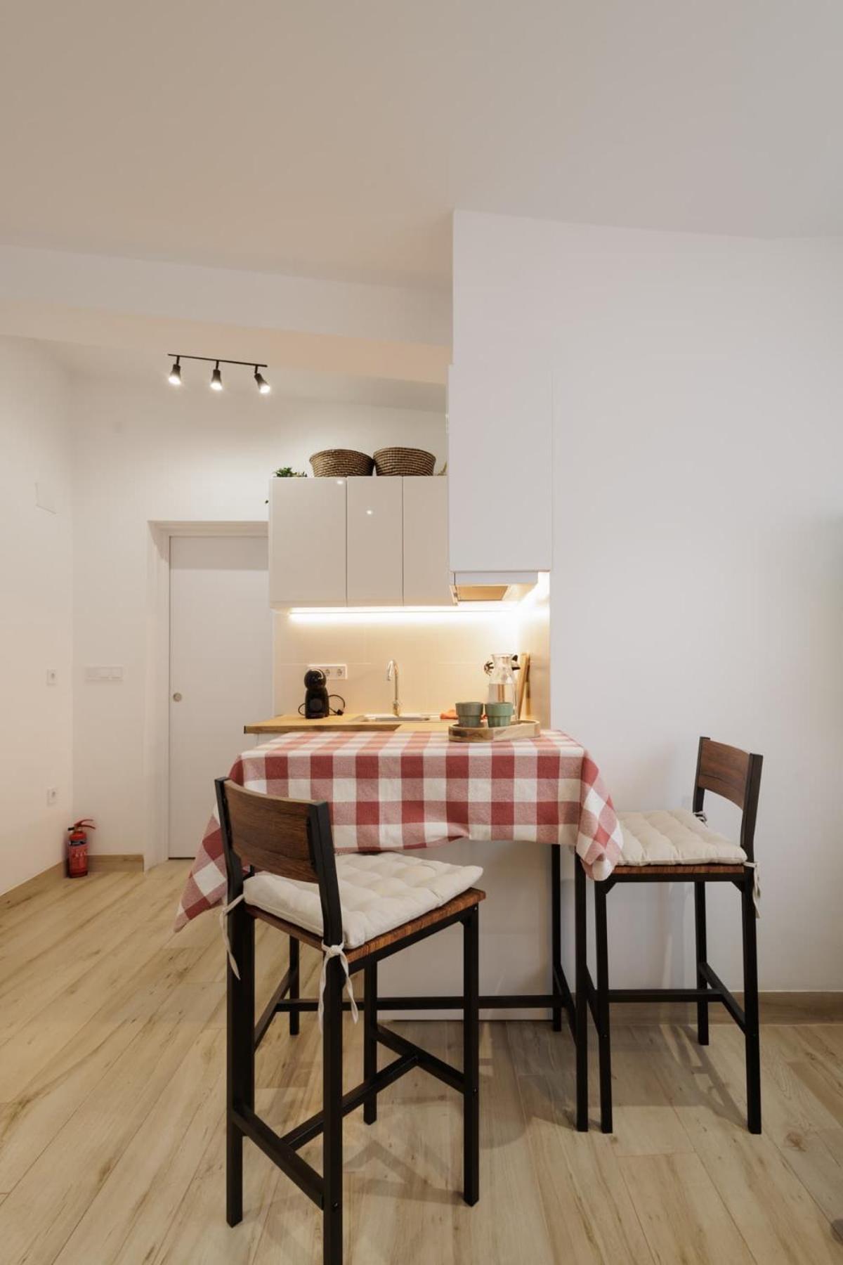 Apartament A Sant Celoni, Montseny, Barcelona Экстерьер фото